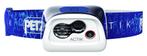 Hoofdlamp Tikka Blue, Watersport en Boten, Ophalen of Verzenden, Nieuw, Zeilboot of Motorboot