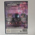 Extermination Playstation 2, Ophalen of Verzenden, Nieuw