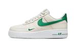 Nike Air Force 1 Low Malachite - maat 44 (Sneakers), Verzenden, Nieuw, Sneakers of Gympen, ["Nike","Nike Air Force","Nike Air"]