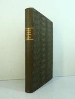 [Henri Estienne] - Oratorum veterum orationes : Aeschinis,