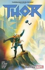Thor (5th Series) Volume 3: Wars End, Boeken, Strips | Comics, Verzenden, Zo goed als nieuw