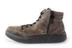 Ara Hoge sneakers in maat 38½ Brons | 10% extra korting, Overige kleuren, Verzenden, Ara, Sneakers of Gympen