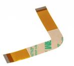 Laser Ribbon Flex Cable SCPH-7900X voor, Spelcomputers en Games, Spelcomputers | Sony PlayStation 2, Ophalen of Verzenden, Nieuw