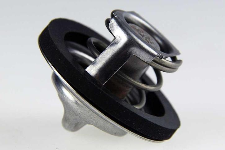 Thermostaatset SAAB, Auto-onderdelen, Motor en Toebehoren, Ophalen of Verzenden