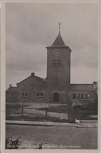 WIERINGERMEER - Ned. Herv. Kerk te Wieringerwerf, Wiering..., Verzenden, Gelopen