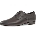 Heren Ballroom Dansschoenen 085-075-028, Verzenden, Nieuw