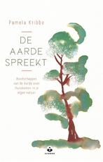 Ode aan de aarde, ode aan jou 9789401302142 Pamela Kribbe, Boeken, Verzenden, Zo goed als nieuw, Pamela Kribbe