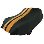 Autohoes passend voor Citroen DS Chapron Cabrio binnen BESTE, Ophalen of Verzenden, Nieuw, Op maat