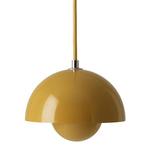 20% Korting | &tradition FlowerPot Hanglamp, Verzenden, Zo goed als nieuw, Minder dan 50 cm