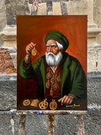 Rosario Furnari (1973) - Senza titolo