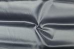 Zilveren stoffen op rol! Verschillende soorten zilveren stof, Overige materialen, Overige kleuren, 120 cm of meer, Ophalen of Verzenden