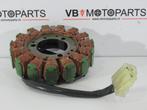 Suzuki GSX-S 1000 Ontsteking stator, Ophalen of Verzenden, Nieuw