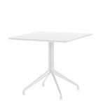 20% Korting | Hay About a Table Kast onderdeel, Verzenden, Zo goed als nieuw