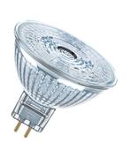 5 stuks Osram LED MR16 3.4W/930 36º GU5.3 230lm Dimbaar Ø., Ophalen of Verzenden, Nieuw