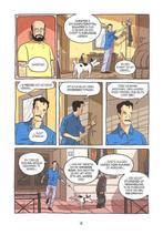 Logicomix, Ophalen of Verzenden, Nieuw