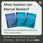 Access devices en thin clients / deel 4, Access devices en, Verzenden, Zo goed als nieuw, Marcel Beelen