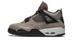 Air Jordan 4 Taupe Haze - maat 36 (Sneakers, Schoenen), Kleding | Dames, Schoenen, Verzenden, Nieuw, Sneakers of Gympen