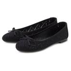 Lascana Ballerinas Vrijetijdsschoen, slipper, lage, Kleding | Dames, Schoenen, Verzenden, Nieuw