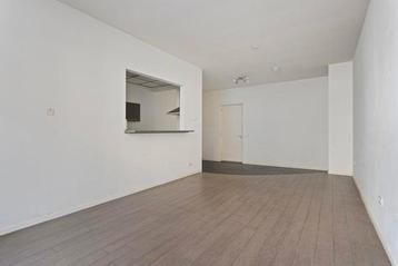 Te huur: Studio Veldstraat  B in Roermond  slaapkamer(s) beschikbaar voor biedingen