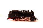 Märklin H0 - 3032 - Stoomlocomotief (1) - BR 81 010 - DB, Hobby en Vrije tijd, Modeltreinen | H0, Nieuw