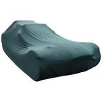 Autohoes passend voor Caterham Superlight binnen BESTE, Ophalen of Verzenden, Nieuw, Op maat