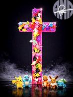 AMA • Pope (1985) - Pokémon Sanctuary - Pokémon