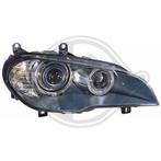 Koplamp rechts Xenon - BMW X5 E70 - H8   D1S - OEM 6311..., Verzenden, Nieuw
