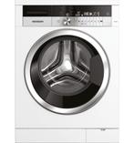 Grundig GWN48555C Wasmachine599, Witgoed en Apparatuur, Wasdrogers, Overige typen, Nieuw, Ophalen of Verzenden, Energieklasse A of zuiniger