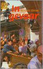 In gevaar / De Sionskronieken / 3 9789026611995 Robert Elmer, Verzenden, Gelezen, Robert Elmer