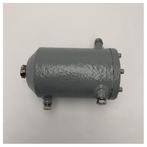 Bieden: Marine Transducer Housing with Strain Relief - Robu, Watersport en Boten, Navigatiemiddelen en Scheepselektronica, Ophalen of Verzenden