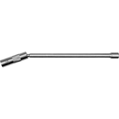 Yato Yt-08164 Bougiesleutel, Computers en Software, Laptop-opladers, Verzenden