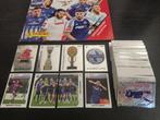 2023/24 Panini SUPERSPORT HNL Croatia - 1 Empty album +, Nieuw