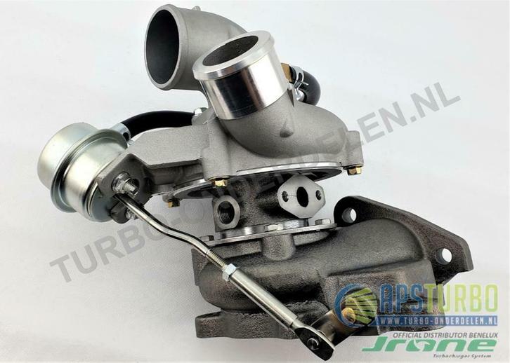 Fabrieks Nieuw Turbo Hyundai H100 2.5 D, Auto-onderdelen, Motor en Toebehoren, Nieuw, Hyundai, Ophalen of Verzenden