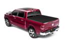 Truxedo 19-20 Ram 1500 (New Body) w/o Multifunction Tailgate, Ophalen of Verzenden, Nieuw