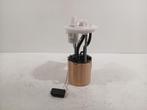 Brandstofpomp electrisch Opel Mokka / Mokka X  1.4 135923840, Ophalen of Verzenden, Gebruikt, Opel