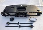 Dashboard + Airbags + Veiligheidsgordels Jumpy Head up, Auto-onderdelen, Dashboard en Schakelaars, Verzenden, Gereviseerd, Citroën