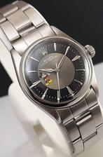Rolex - Oyster Perpetual - Zonder Minimumprijs - 6549 -, Sieraden, Tassen en Uiterlijk, Horloges | Heren, Nieuw