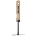 Talen Tools Handvoegenkrabber - Gesmeed Staal - Ergonomis..., Tuin en Terras, Ophalen of Verzenden, Nieuw