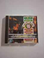 T.N.T presents Hardcore Happy Rave 95, Verzenden, Gebruikt