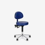 Tabouret Hoxa 301.1 46-61 cm, Verzenden, Nieuw in verpakking