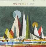 cd - Young the Giant - Young the Giant, Verzenden, Zo goed als nieuw