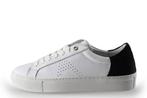 Manfield Sneakers in maat 36 Onbekend | 10% extra korting, Kleding | Dames, Schoenen, Overige kleuren, Verzenden, Sneakers of Gympen
