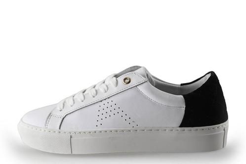 Manfield Sneakers in maat 36 Onbekend | 10% extra korting, Kleding | Dames, Schoenen, Overige kleuren, Gedragen, Sneakers of Gympen