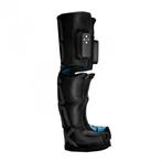 Compex Compressietherapie Recovery Boots S/M, Verzenden, Nieuw