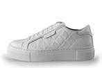 AQA Sneakers in maat 39 Wit | 15% extra korting, Kleding | Dames, Schoenen, Verzenden, Wit, AQA, Sneakers of Gympen