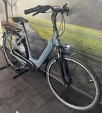 Gazelle Grenoble C7 NIEUW | Van €3.299  €2.799 | OP = OP, Fietsen en Brommers, Elektrische fietsen, Nieuw, Ophalen of Verzenden