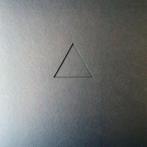 Pink Floyd - The Dark Side Of The Moon - Celebrate Box Of 50, Nieuw in verpakking