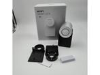 Nuki - Smart Lock 2.0 - Deuropener - Bluetooth, Verzenden, Zo goed als nieuw