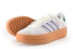Adidas Sneakers in maat 39 Beige | 10% extra korting, Kleding | Dames, Schoenen, Beige, Verzenden, Adidas, Sneakers of Gympen