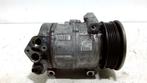 Airco pomp Fiat Grande Punto  1.4 T-Jet 51794515, Ophalen of Verzenden, Gebruikt, Fiat